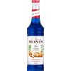 Monin - Sciroppo Blue Curaçao - 0.7