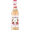 Monin - Sciroppo di Litchi - 0.7