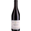 Domaine Poulleau: Volnay - 2022 - 0.75
