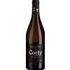 Patrice Moreux: Pouilly Fumè Silex - 2022 - - 0.75