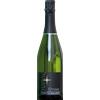 Les Pierres d'Aurèle: Cremant de Loire - 0.75