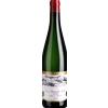 Berres: Riesling Kabinett Ürziger Würzgarten - 2003 - - 0.75