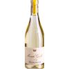 Tenuta Manincor Manincor: Moscato Giallo DOC BIO - 2024 - 0.75