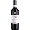 Nadia Curto: Barbera d'Alba DOC - 2021 - 0.75