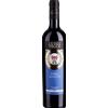 Luigi Tecce - Taurasi Puro Sangue Compania Aglianico - 0.75