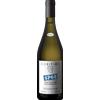 Arianna Occhipinti: Sicilia SP 68 Bianco IGT - 2025 - 0.75