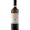 Fontanavecchia: Greco Sannio DOP - 2022 - 0.75