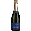 André Robert: Alliances Brut N°18 - 0.75