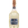 Corvezzo Prosecco Corvezzo: Prosecco Extra Dry DOC BIO - 0.75