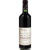 Quintarelli: Primofiore IGT - 2023 - 0.75