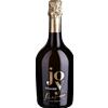 Tenuta Forchir Forchir: Prosecco Spumante DOC Extra Dry Joy - 0.75