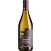 Tenuta Forchir Forchir: Chardonnay DOC Famiglia Bianchini - 2024 - 0.75