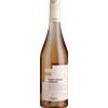 Tenuta Forchir Forchir: Pinot Grigio DOC Rosadis - 2024 - 0.75