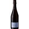 Facchetti: Franciacorta Brut Nature DOCG - 2022 - 0.75