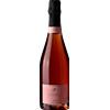 Facchetti: Franciacorta Brut Rosé DOCG - 0.75