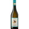 La Spinetta: Moscato d'Asti DOCG Bricco Quaglia - 2025 - 0.75