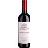 Le Terrazze: Rosso Conero DOC - 2022 - 0.75