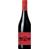 Saladini Pilastri: Rosso Piceno BIO - 2024 - 0.75