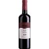Canicattí: Syrah IGP Aquilae - 2019 - 0.75