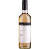 Canicattí: Rosato IGP La Ferla - 2022 - 0.75