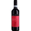 Canicattí: Nero d'Avola DOC La Ferla - 2021 - 0.75