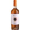 Olianas: Rosato Isola dei Nuraghi BIO - 2021 - 0.75