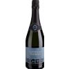 Castello del Trebbio: Brut Metodo Classico - 2015 - 0.75