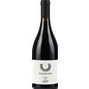 Le Anfore di Elena Casadei Elena Casadei: Sangiovese IGT BIO - 2020 - 0.75