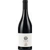 Le Anfore di Elena Casadei Elena Casadei: Syrah Toscana IGT - 2022 - 0.75