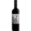 Tenuta Valdifalco Valdifalco: Granfalco Rosso - 2023 - 0.75