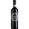 Tenuta Valdifalco Valdifalco: Morellino di Scansano DOCG BIO - 2022 - 0.75