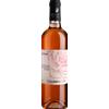 Tenuta Valdifalco Valdifalco: Rosémma Rosato BIO - 2024 - 0.75