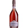 Ca' Del Bosco - Franciacorta Rosé DOCG Cuvée Prestige - 0.75