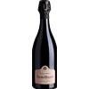 Ca' del Bosco: Franciacorta DOCG Vintage Collection Extra Brut - 2019 - 0.75