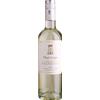 La Prendina: Pinot Grigio DOC Garda - 2025 - 0.75