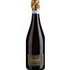Pasini San Giovanni: Lugana DOC Brut BIO - 0.75