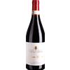Cavalchina: Bardolino Superiore Santa Lucia - 2023 - 0.75