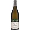 Maison Anselmet: Chambave Muscat DOC - 2021 - 0.75