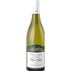 Maison Anselmet: Pinot Gris DOC - 2023 - 0.75