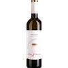 San Simone: Sauvignon DOC Prestige - 2021 - 0.75