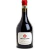 Ferraris: Ruchè di Castagnole Monferrato DOCG Vigna del Parroco - 2021 - 0.75