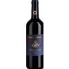 Castelli del Grevepesa Grevepesa: "Castello di Bibbione" Chianti Classico Riserva - 2022 - 0.75