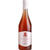 Castelli del Grevepesa Rosa del Golfo: Rosato Maggese IGT - 2021 - 0.75