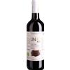 Castelli del Grevepesa: Vino Nobile di Montepulciano UN-IO - 2017 - 0.75