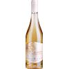 Castelli del Grevepesa: Vermentino IGT Elianto - 2022 - 0.75