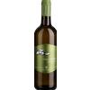 Castelli del Grevepesa - Bianco Toscana IGT Calamassi - 0.75