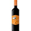 Castelli del Grevepesa: Morellino di Scansano DOCG Solatro - 2023 - 0.75