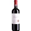 Castelli del Grevepesa - Chianti Classico DOCG Clemente VII - 0.75