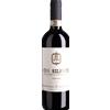 Castelli del Grevepesa: Nobile di Montepulciano DOCG Col Silente - 2020 - 0.75