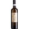 Cenatiempo - Bianco Superiore DOC Lefkòs - 0.75